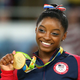 Alex Livesey/Getty Images